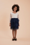 vestidos para meninas, roupa infantil feminina, vestido de criança, roupas para adolescêntes feminina, vestidos para criança, roupas adolescentes, vestidos menina natal