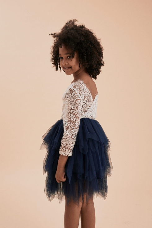 vestidos para meninas, roupa infantil feminina, vestido de criança, roupas para adolescêntes feminina, vestidos para criança, roupas adolescentes, vestidos menina natal