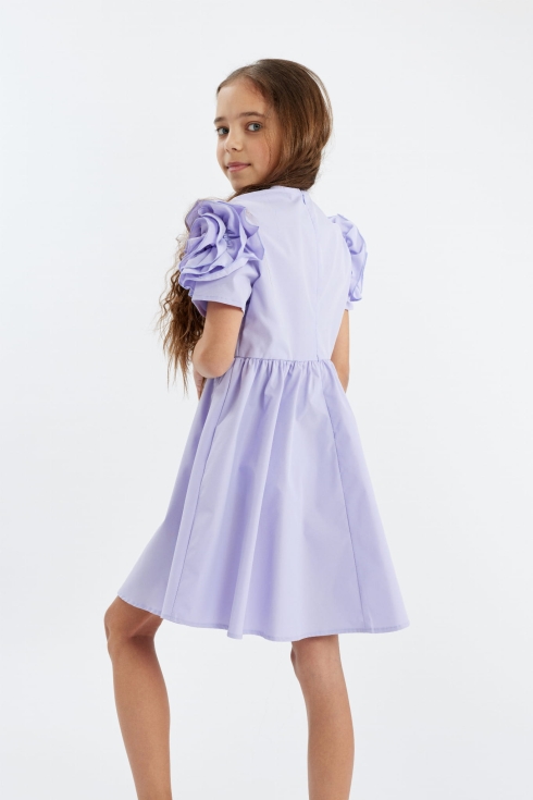 vestidos para meninas, roupa infantil feminina, vestido de criança, roupas para adolescêntes feminina, vestidos para criança, roupas adolescentes, vestidos menina natal