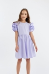 vestidos para meninas, roupa infantil feminina, vestido de criança, roupas para adolescêntes feminina, vestidos para criança, roupas adolescentes, vestidos menina natal