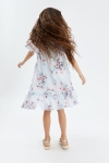 vestidos para meninas, roupa infantil feminina, vestido de criança, roupas para adolescêntes feminina, vestidos para criança, roupas adolescentes, vestidos menina natal