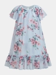 vestidos para meninas, roupa infantil feminina, vestido de criança, roupas para adolescêntes feminina, vestidos para criança, roupas adolescentes, vestidos menina natal