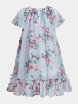 vestidos para meninas, roupa infantil feminina, vestido de criança, roupas para adolescêntes feminina, vestidos para criança, roupas adolescentes, vestidos menina natal