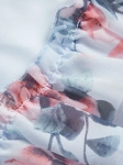 vestidos para meninas, roupa infantil feminina, vestido de criança, roupas para adolescêntes feminina, vestidos para criança, roupas adolescentes, vestidos menina natal