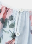vestidos para meninas, roupa infantil feminina, vestido de criança, roupas para adolescêntes feminina, vestidos para criança, roupas adolescentes, vestidos menina natal