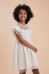 vestidos para meninas, roupa infantil feminina, vestido de criança, roupas para adolescêntes feminina, vestidos para criança, roupas adolescentes, vestidos menina natal