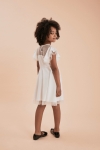 vestidos para meninas, roupa infantil feminina, vestido de criança, roupas para adolescêntes feminina, vestidos para criança, roupas adolescentes, vestidos menina natal