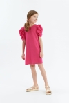 vestidos para meninas, roupa infantil feminina, vestido de criança, roupas para adolescêntes feminina, vestidos para criança, roupas adolescentes, vestidos menina natal