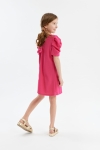 vestidos para meninas, roupa infantil feminina, vestido de criança, roupas para adolescêntes feminina, vestidos para criança, roupas adolescentes, vestidos menina natal
