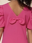 vestidos para meninas, roupa infantil feminina, vestido de criança, roupas para adolescêntes feminina, vestidos para criança, roupas adolescentes, vestidos menina natal