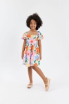 vestidos para meninas, roupa infantil feminina, vestido de criança, roupas para adolescêntes feminina, vestidos para criança, roupas adolescentes, vestidos menina natal