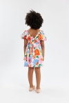 vestidos para meninas, roupa infantil feminina, vestido de criança, roupas para adolescêntes feminina, vestidos para criança, roupas adolescentes, vestidos menina natal