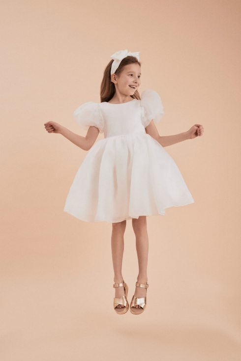 vestidos para meninas, roupa infantil feminina, vestido de criança, roupas para adolescêntes feminina, vestidos para criança, roupas adolescentes, vestidos menina natal