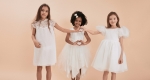 vestidos para meninas, roupa infantil feminina, vestido de criança, roupas para adolescêntes feminina, vestidos para criança, roupas adolescentes, vestidos menina natal