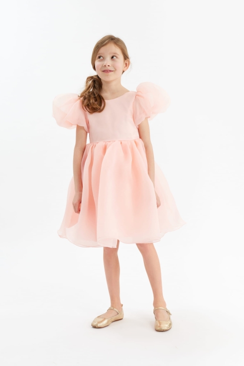 vestidos para meninas, roupa infantil feminina, vestido de criança, roupas para adolescêntes feminina, vestidos para criança, roupas adolescentes, vestidos menina natal
