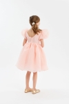 vestidos para meninas, roupa infantil feminina, vestido de criança, roupas para adolescêntes feminina, vestidos para criança, roupas adolescentes, vestidos menina natal