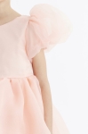 vestidos para meninas, roupa infantil feminina, vestido de criança, roupas para adolescêntes feminina, vestidos para criança, roupas adolescentes, vestidos menina natal