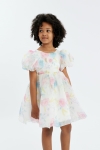 vestidos para meninas, roupa infantil feminina, vestido de criança, roupas para adolescêntes feminina, vestidos para criança, roupas adolescentes, vestidos menina natal