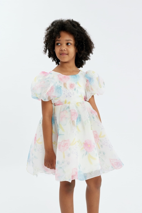 vestidos para meninas, roupa infantil feminina, vestido de criança, roupas para adolescêntes feminina, vestidos para criança, roupas adolescentes, vestidos menina natal