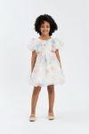 vestidos para meninas, roupa infantil feminina, vestido de criança, roupas para adolescêntes feminina, vestidos para criança, roupas adolescentes, vestidos menina natal