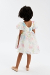 vestidos para meninas, roupa infantil feminina, vestido de criança, roupas para adolescêntes feminina, vestidos para criança, roupas adolescentes, vestidos menina natal