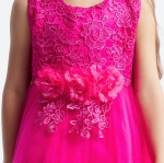 vestidos para meninas, vestidos cerimonia menina, vestidos cerimonia criança, vestidos para menina das alianças, vestidos primeira comunhão