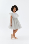vestidos para meninas, roupa infantil feminina, vestido de criança, roupas para adolescêntes feminina, vestidos para criança, roupas adolescentes, vestidos menina natal