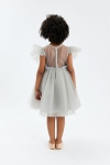 vestidos para meninas, roupa infantil feminina, vestido de criança, roupas para adolescêntes feminina, vestidos para criança, roupas adolescentes, vestidos menina natal