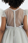 vestidos para meninas, roupa infantil feminina, vestido de criança, roupas para adolescêntes feminina, vestidos para criança, roupas adolescentes, vestidos menina natal