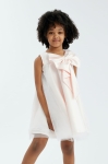 vestidos para meninas, roupa infantil feminina, vestido de criança, roupas para adolescêntes feminina, vestidos para criança, roupas adolescentes, vestidos menina natal