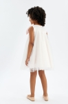 vestidos para meninas, roupa infantil feminina, vestido de criança, roupas para adolescêntes feminina, vestidos para criança, roupas adolescentes, vestidos menina natal