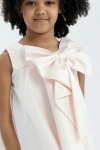 vestidos para meninas, roupa infantil feminina, vestido de criança, roupas para adolescêntes feminina, vestidos para criança, roupas adolescentes, vestidos menina natal