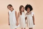 vestidos para meninas, roupa infantil feminina, vestido de criança, roupas para adolescêntes feminina, vestidos para criança, roupas adolescentes, vestidos menina natal