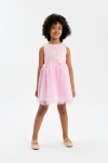 vestidos para meninas, roupa infantil feminina, vestido de criança, roupas para adolescêntes feminina, vestidos para criança, roupas adolescentes, vestidos menina natal