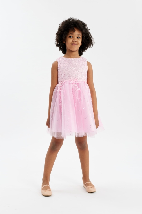 vestidos para meninas, roupa infantil feminina, vestido de criança, roupas para adolescêntes feminina, vestidos para criança, roupas adolescentes, vestidos menina natal