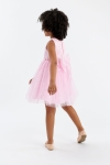 vestidos para meninas, roupa infantil feminina, vestido de criança, roupas para adolescêntes feminina, vestidos para criança, roupas adolescentes, vestidos menina natal