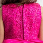 vestidos para meninas, vestidos cerimonia menina, vestidos cerimonia criança, vestidos para menina das alianças, vestidos primeira comunhão