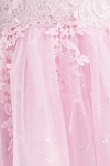vestidos para meninas, roupa infantil feminina, vestido de criança, roupas para adolescêntes feminina, vestidos para criança, roupas adolescentes, vestidos menina natal