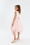 vestidos para meninas, roupa infantil feminina, vestido de criança, roupas para adolescêntes feminina, vestidos para criança, roupas adolescentes, vestidos menina natal