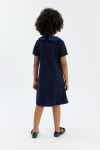 vestidos para meninas, roupa infantil feminina, vestido de criança, roupas para adolescêntes feminina, vestidos para criança, roupas adolescentes, vestidos menina natal