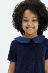 vestidos para meninas, roupa infantil feminina, vestido de criança, roupas para adolescêntes feminina, vestidos para criança, roupas adolescentes, vestidos menina natal