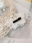 presilha de cabelo, prendedor de cabelo, ganchos cabelo, gancho de cabelo, grampos de cabelo, ganchos para cabelo, grampo de cabelo