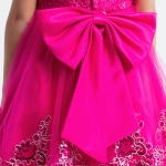 vestidos para meninas, vestidos cerimonia menina, vestidos cerimonia criança, vestidos para menina das alianças, vestidos primeira comunhão