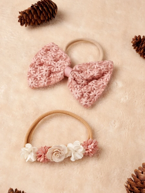 faixa de cabelo infantil, faixa de cabelo para meninas, faixa de cabelo de tecido, faixa de cabelo de renda, faixa de cabelo de elástico, faixa de cabelo de laço, faixa de cabelo de tiara