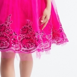 vestidos para meninas, vestidos cerimonia menina, vestidos cerimonia criança, vestidos para menina das alianças, vestidos primeira comunhão