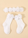 faixa de cabelo infantil, faixa de cabelo para meninas, faixa de cabelo de tecido, faixa de cabelo de renda, faixa de cabelo de elástico, faixa de cabelo de laço, faixa de cabelo de tiara