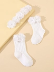 faixa de cabelo infantil, faixa de cabelo para meninas, faixa de cabelo de tecido, faixa de cabelo de renda, faixa de cabelo de elástico, faixa de cabelo de laço, faixa de cabelo de tiara