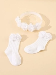 faixa de cabelo infantil, faixa de cabelo para meninas, faixa de cabelo de tecido, faixa de cabelo de renda, faixa de cabelo de elástico, faixa de cabelo de laço, faixa de cabelo de tiara
