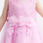 vestidos para meninas, vestidos cerimonia menina, vestidos cerimonia criança, vestidos para menina das alianças, vestidos primeira comunhão