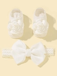 faixa de cabelo infantil, faixa de cabelo para meninas, faixa de cabelo de tecido, faixa de cabelo de renda, faixa de cabelo de elástico, faixa de cabelo de laço, faixa de cabelo de tiara